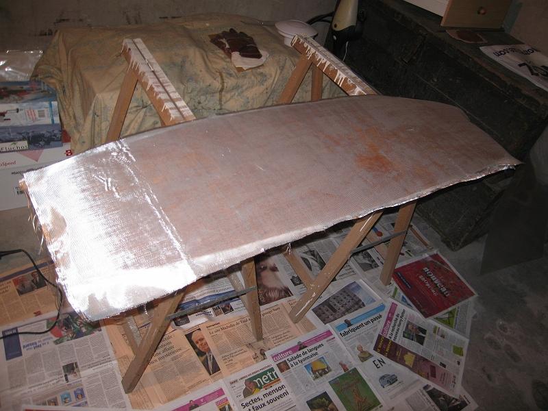 34 - premiere couche de fibre.jpg